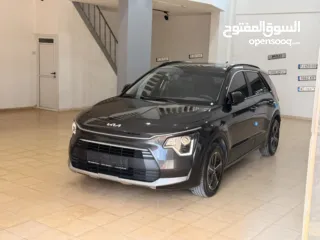  3 نيرو 2023 ولا جرام بويه رخصه وتامين سنه