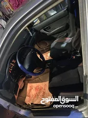  8 اكسنت 97 أتوماتيك