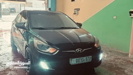  2 اكسنت ديزل 4 غيار ولا دقة بلاطه دهانات اغلبها بويه شركة الله يبارك لصاحب النصيب