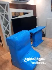  4 افضل شركة نقل عفش في جده