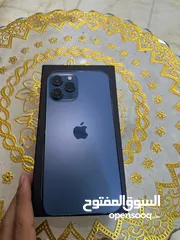  2 مراوس وبيع نهايت650