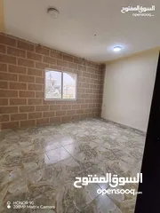  1 شقة عرسان للإيجار في سحاب