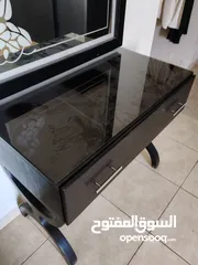  5 اثاث غرفه النوم