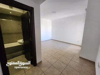  13 شقة للإيجار في عبدون -14139