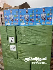  2 القران الناطق بالقلم القران مع قلم ناطق وبكج كتيبات دار القلم الاصلي