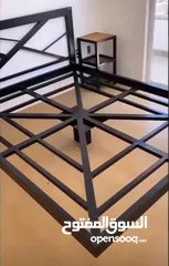  4 احدث التخوت المعلقه الجميله