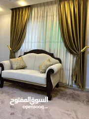  1 برادي تفصيل وجاهز تركي ومصري