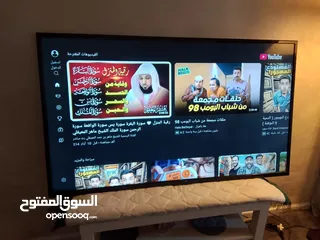  2 شاشات عدد 3 بحال الجديد اقرا الوصف