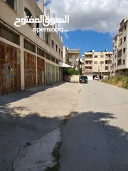  1 مخازن للايجار