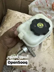  11 Parts for caprice v8 and  v6