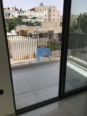 2 شقة فاخرة للبيع في الكرسي - خلف إدارة السير طابق اول 165م تشطيب سوبر ديلوكس لم تسكن