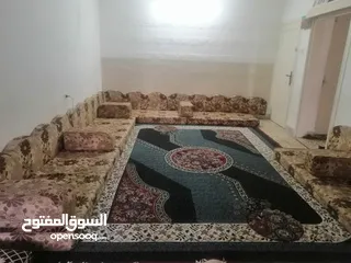  1 مجلس ارضي 6
