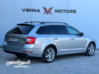  7 skpda octavia 2020 ful.+