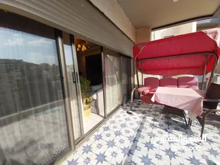  5 شقة مفروشة للإيجار 135م2 ( Property 19155 )-174945869