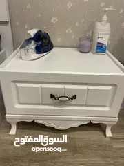  4 غرفة نوم لشخصين