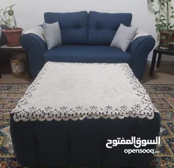  4 اثاث للبيع  بالكامل مش مفرق