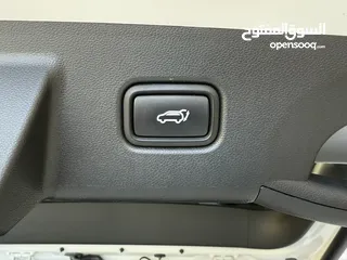  22 هونداي توسان NLine ترخيص 2022 محرك 1600 هايبرد plug in/يقطع على الشحنه 65 كيلو متر