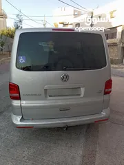  1 كرافيل 2015