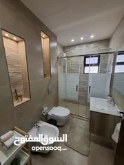  5 شقة مفروشة للإيجار  ( Property 42116 )-175064010