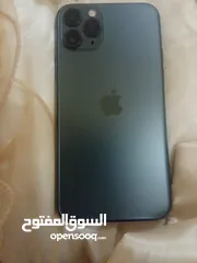  3 آيفون 11برو