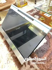  1 شفاط كهرباء