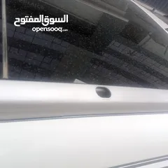  28 كيا سبورتج فل وفحص ما شاء الله  التفاصيل