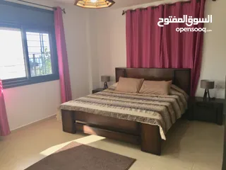  3 خلف الجاسمن مباشرة