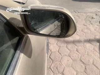  3 عدد2 سياره بحاله جيدهGMC سفاري