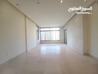  12 Apartment For Sale In Abdoun  ( Property 37536 )-174787539