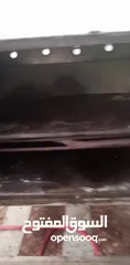  3 فرن غاز عربي للبيع حاله جيده