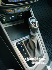  20 Accent 2019 اعلى صنف الوحيدة بالمملكه اقل عداد فحص كامل اقرأ الاعلان جيدا