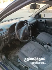  13 سياره البيع