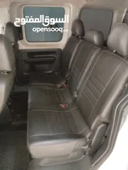  12 كادي شصي قصير القصة الجديدة متور 2000 سبع ركاب سعر حرق على الكاش