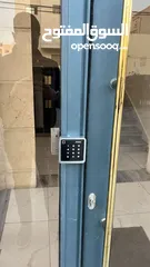  26 شقة استثمارية جديدة بسعر مغري جدا اربد