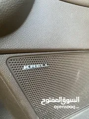  17 كيا اوبتيما k5 جي تي لاين ديزل مش عادية فل مسكر فحص ممتاز سعرر مرتب