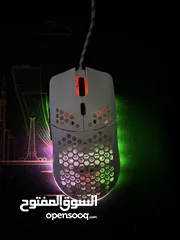  4 بيسي 2024 ك