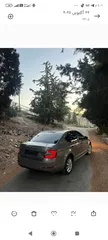  5 سكودآ اوكتاڨا 2013