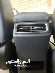  6 بي واي دي كين بلجن هايبرد تقطع 2100 بالشحن والتعبئة الكاملة