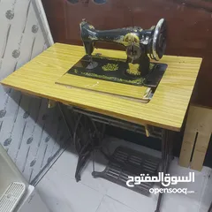  1 Swing Machine For Urgently Sale