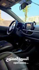  10 مورنينج 2021/20