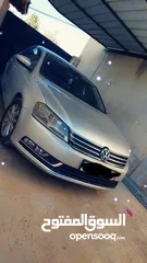  2 باسات 2014 ديزل