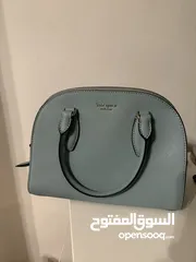  1 Used twice in new like condition medium sized