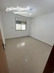  1 منزل لليجار