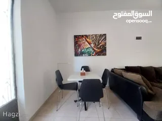  5 شقه للايجار في منطقه اللويبده ( Property 33950 ) سنوي فقط