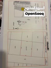  1 ارض تجارية صناعية للبيع