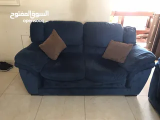  9 اثاث مستعمل للبيع