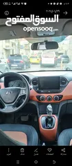  4 هيونداي i10
