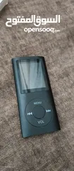  1 اجهزة صوت mp3 mp4