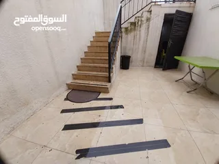  6 Apartment For sale in 7th circle  ( Property 30833 )-174782729