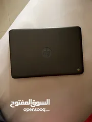  8 كروم بوك Hb مستعمل60 درهم فقط